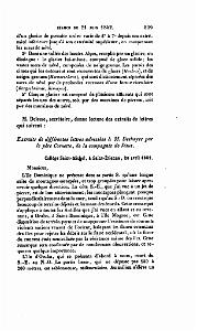 BULLETIN DE LA SOCIETE GEOLOGIQUE DE FRANCE 1852_000556